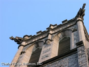 Click to see next picture